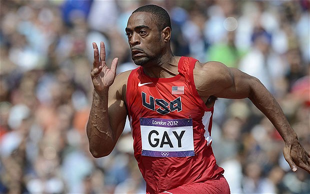 Name:  tyson-gay.jpg
Views: 5601
Size:  58.6 KB
