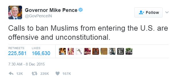 Name:  pence.JPG
Views: 1117
Size:  31.7 KB