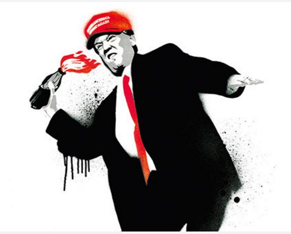 Name:  rump molotov.JPG
Views: 459
Size:  31.8 KB