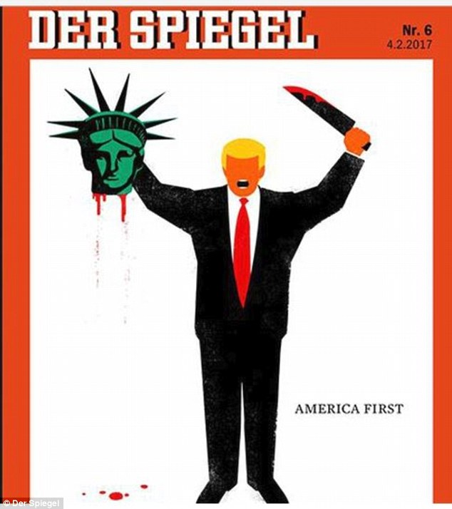 Name:  rump der spiegel.jpg
Views: 435
Size:  61.8 KB
