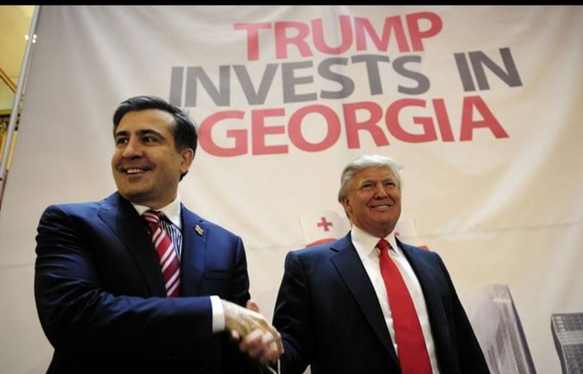 Name:  rump invests georgia.JPG
Views: 483
Size:  54.4 KB