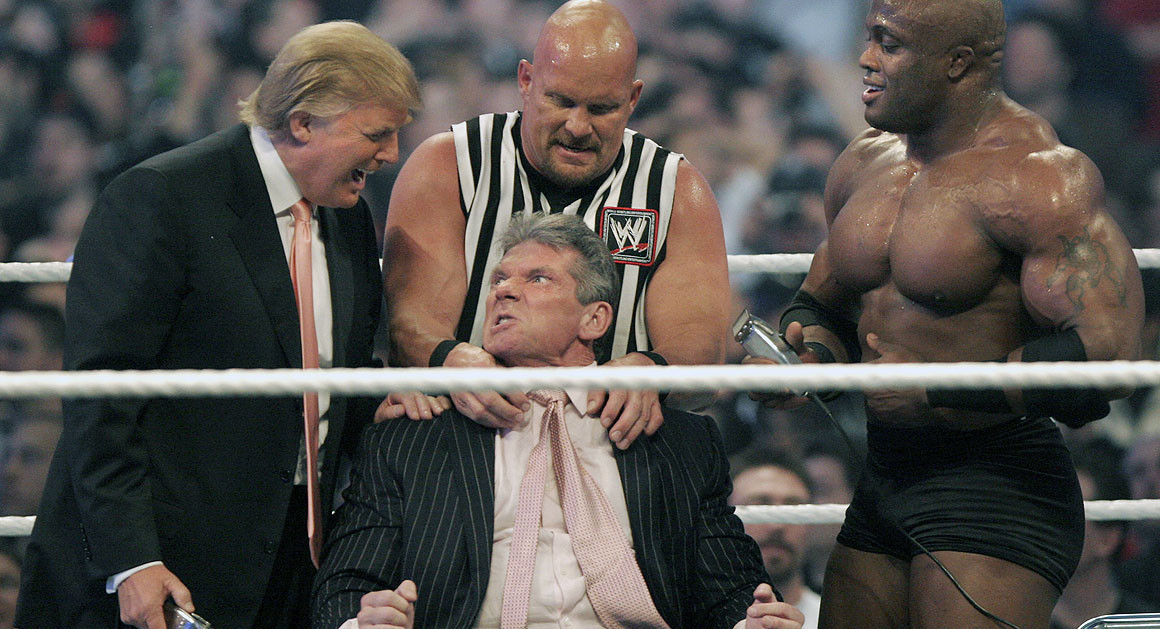 Name:  trump wwe idiots.jpg
Views: 430
Size:  214.0 KB