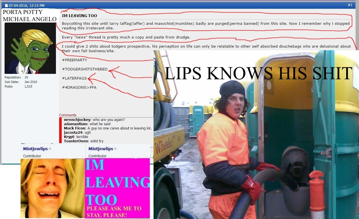 Name:  village idiot post22222.jpg
Views: 474
Size:  286.0 KB