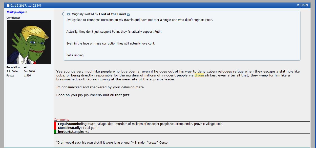 Name:  lmlips drone strike.JPG
Views: 526
Size:  101.6 KB