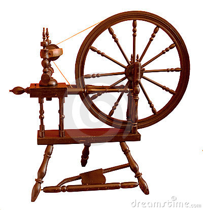 Name:  spinning-wheel-10828601.jpg
Views: 238
Size:  46.4 KB
