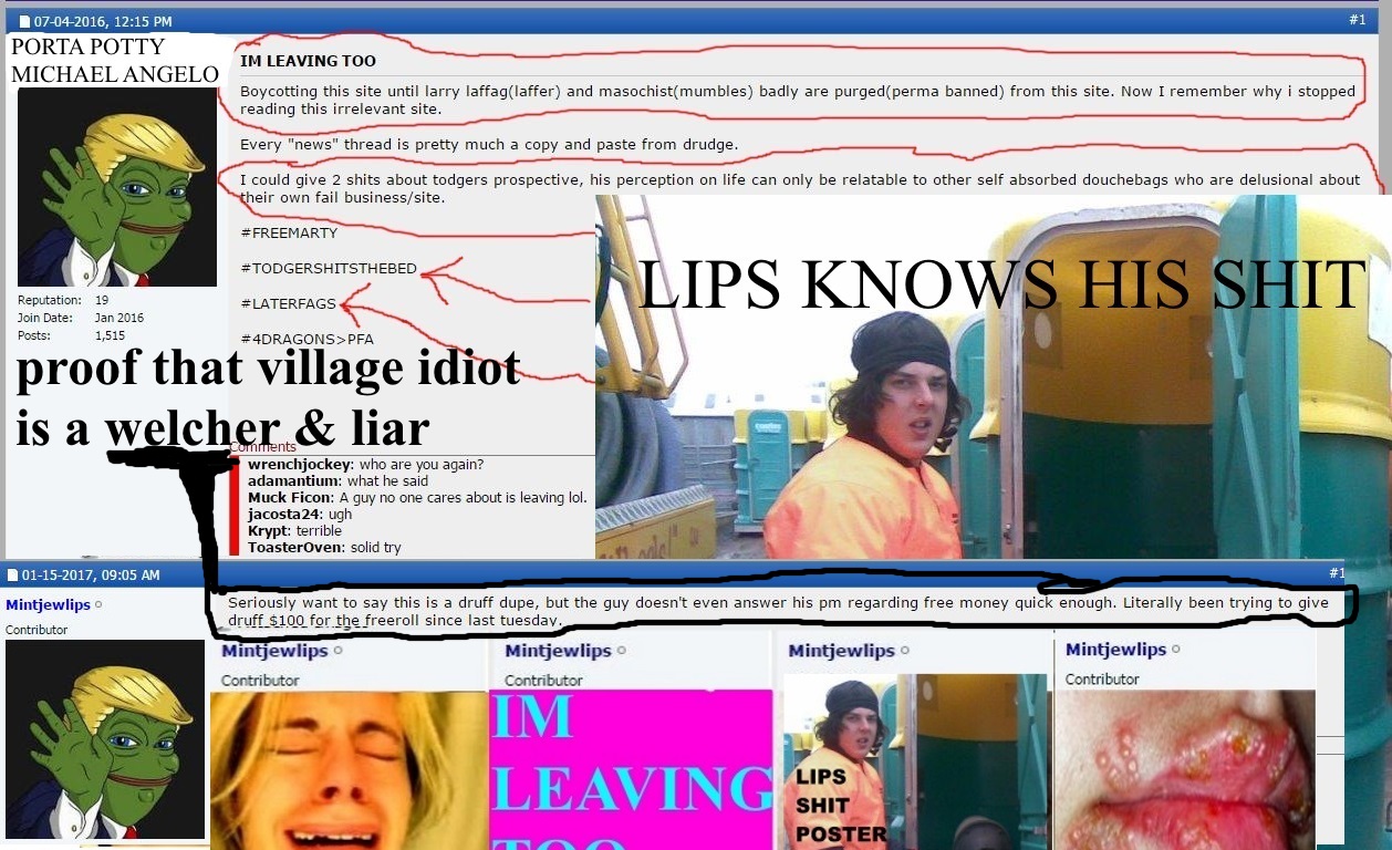 Name:  village idiot welcher 2.jpg
Views: 548
Size:  331.2 KB