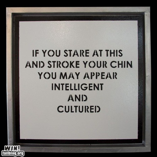 Name:  ponder.jpg
Views: 548
Size:  53.4 KB