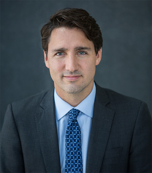 Name:  pm_trudeau_600x683.jpg
Views: 426
Size:  88.7 KB