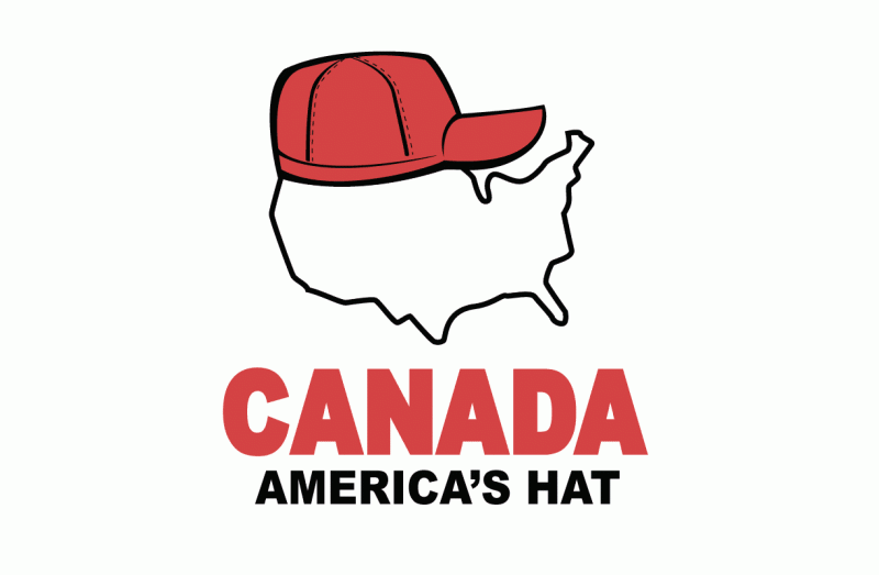 Name:  bustedtees.e94c1a298df754d742c03685bbfdb252.gif
Views: 412
Size:  24.5 KB