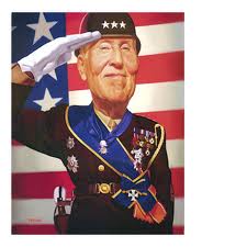 Name:  Salute.jpg
Views: 489
Size:  8.4 KB