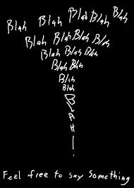 Name:  blah blah.jpg
Views: 534
Size:  6.9 KB