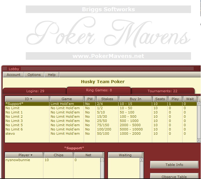 Name:  991.jpg
Views: 862
Size:  105.9 KB