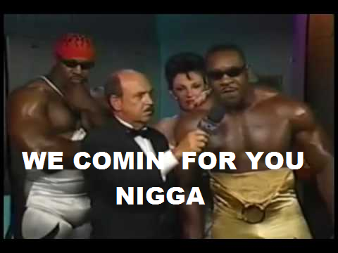 Name:  Booker+T+we+coming+for+you+......png
Views: 7340
Size:  166.5 KB