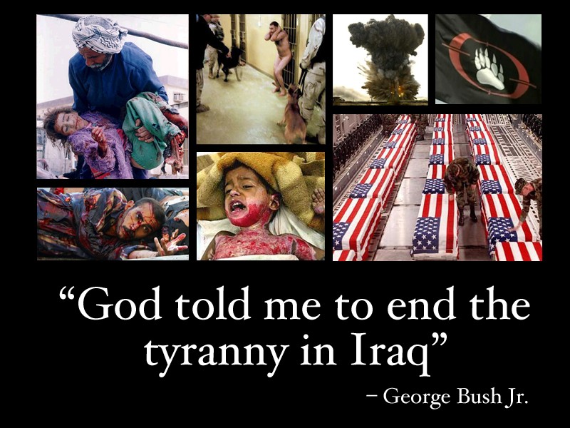 Name:  iraq-bush.jpg
Views: 720
Size:  126.7 KB
