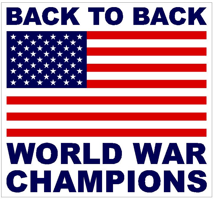Name:  americanflag20fc.jpg
Views: 441
Size:  79.3 KB