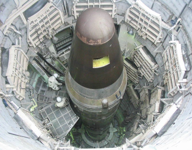 Name:  Tucson05_TitanICBM.jpg
Views: 424
Size:  161.1 KB