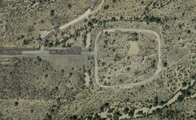 Name:  missle base road.JPG
Views: 548
Size:  86.8 KB