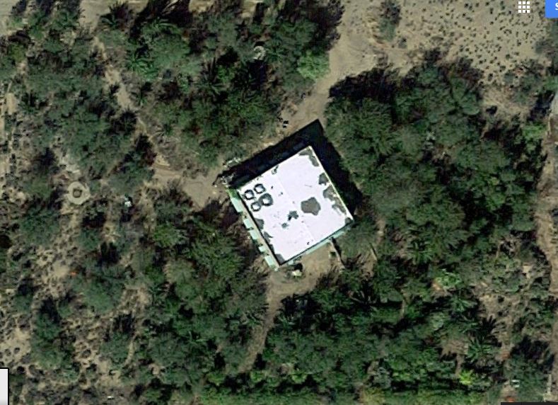 Name:  missle base2.JPG
Views: 523
Size:  112.7 KB