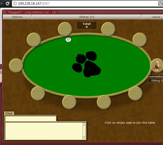 Name:  
Views: 
Size:  