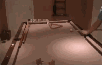 Name:  FU2.gif
Views: 160
Size:  1.87 MB