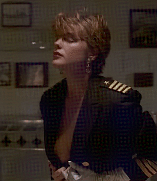 Name:  EE1.gif
Views: 6768
Size:  1.92 MB