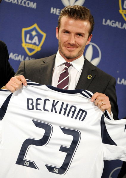 Name:  David+Beckham+Beckham+Signs+LA+Galaxy+0Jd3yFNhmPll.jpg
Views: 223
Size:  70.4 KB