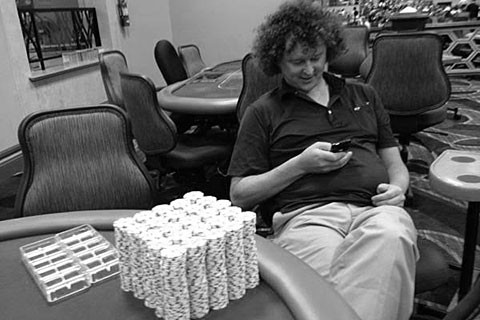 Name:  abe_limon_biopic01.jpg
Views: 1366
Size:  45.7 KB