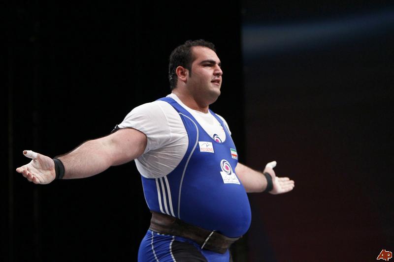 Name:  behdad-salimikordasiabi-2011-11-13-13-30-16.jpg
Views: 1504
Size:  28.6 KB