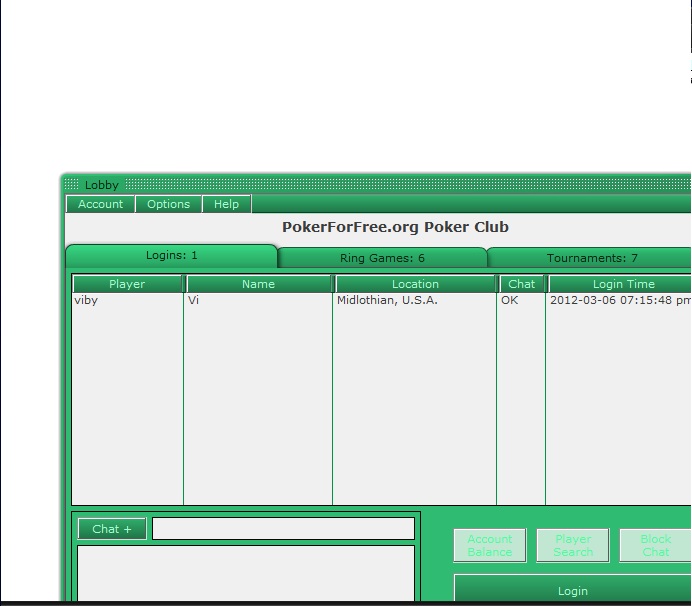 Name:  5001.jpg
Views: 821
Size:  63.8 KB