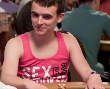 Name:  Ricky-Fohrenbach-SexPoker-370x300.jpg
Views: 1151
Size:  27.5 KB