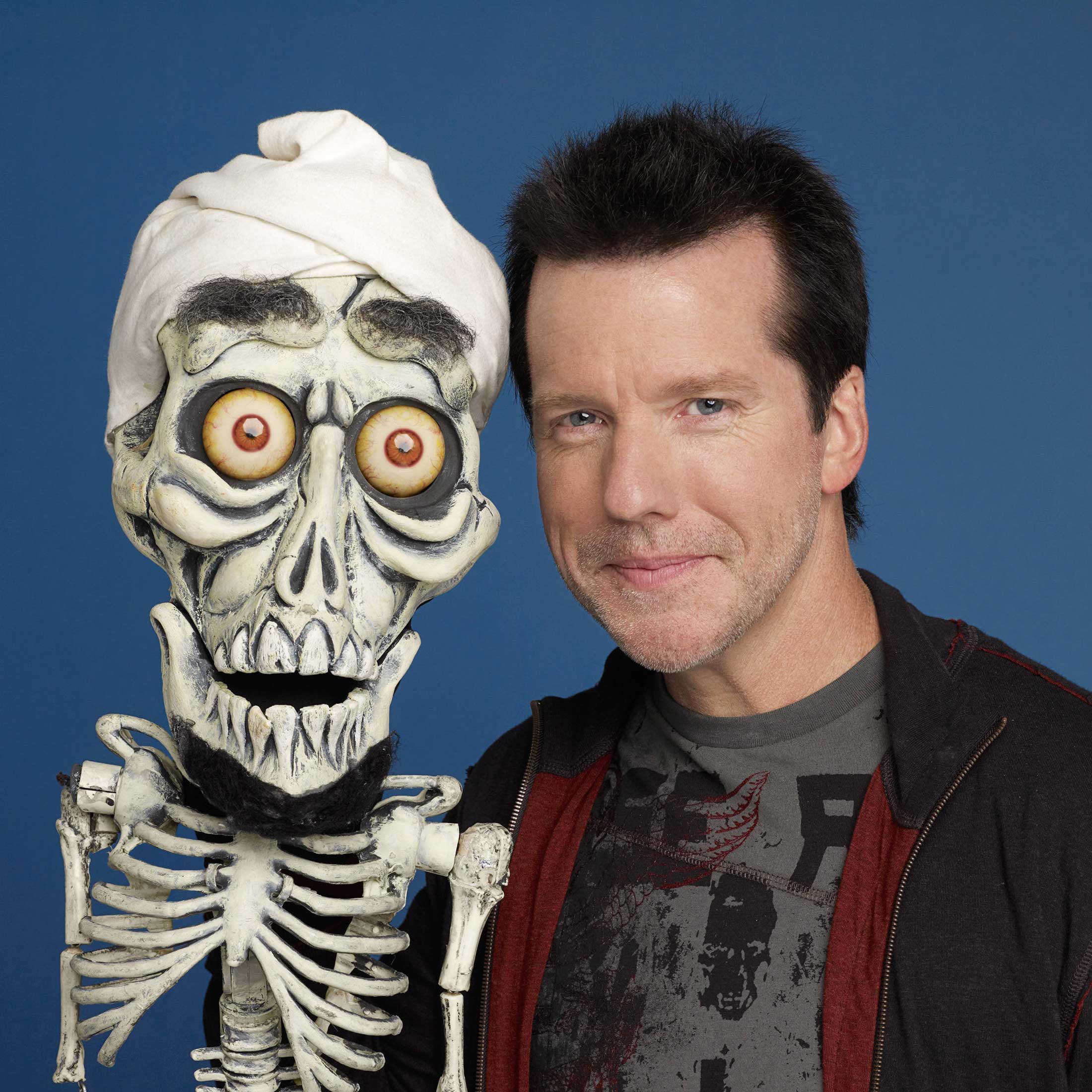 Name:  Jeff_Dunham.jpg
Views: 276
Size:  428.4 KB