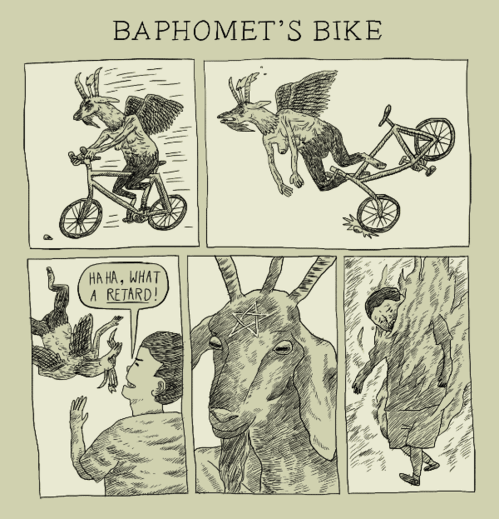 Name:  Baphomet-PINP-thumb-500x519-5420.gif
Views: 611
Size:  109.4 KB
