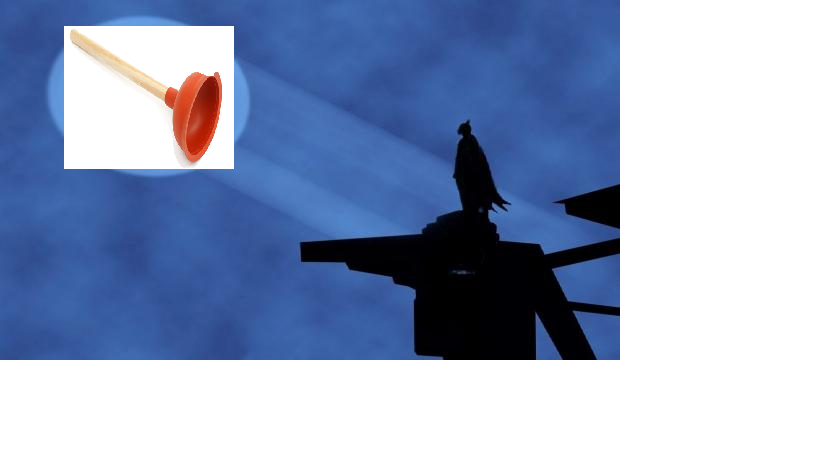 Name:  seth.png
Views: 574
Size:  171.4 KB