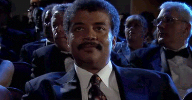 Name:  3104152-9624547158-ndt-s.gif
Views: 413
Size:  828.0 KB