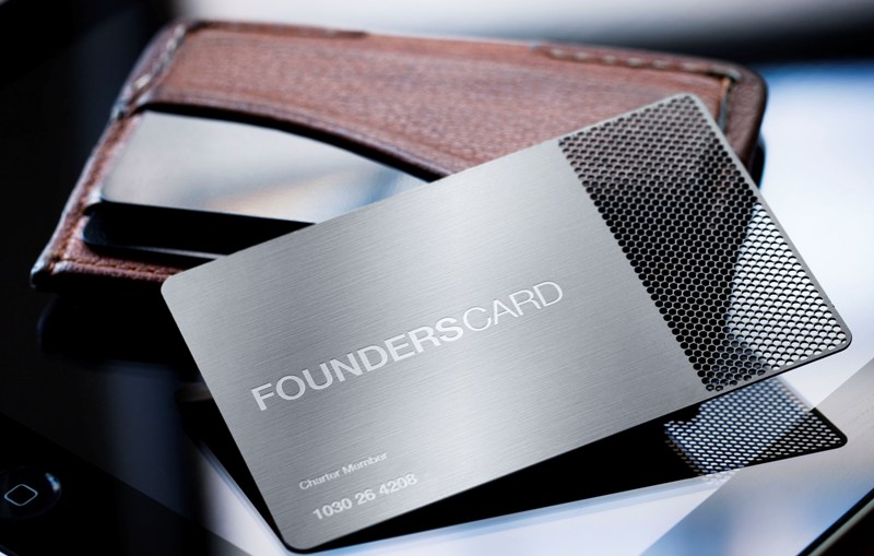 Name:  original_FOUNDERS_CARD-10-AHK_2.jpg
Views: 2036
Size:  87.3 KB