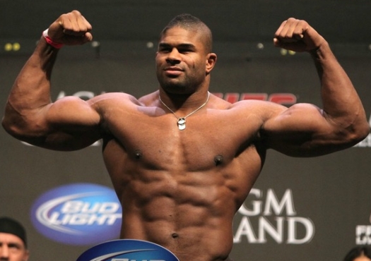Name:  Alistair-Overeem.jpg
Views: 233
Size:  118.5 KB