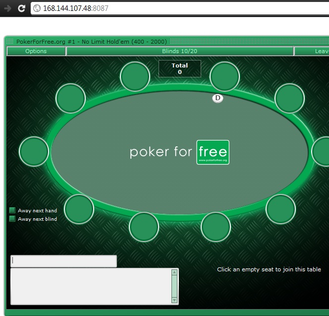 Name:  5002.jpg
Views: 1144
Size:  142.4 KB