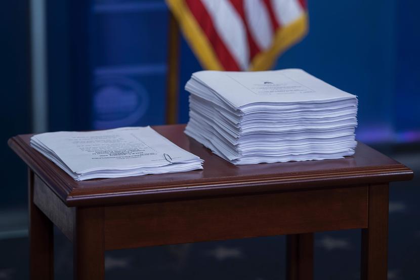 Name:  trumpcare.jpg
Views: 442
Size:  44.1 KB