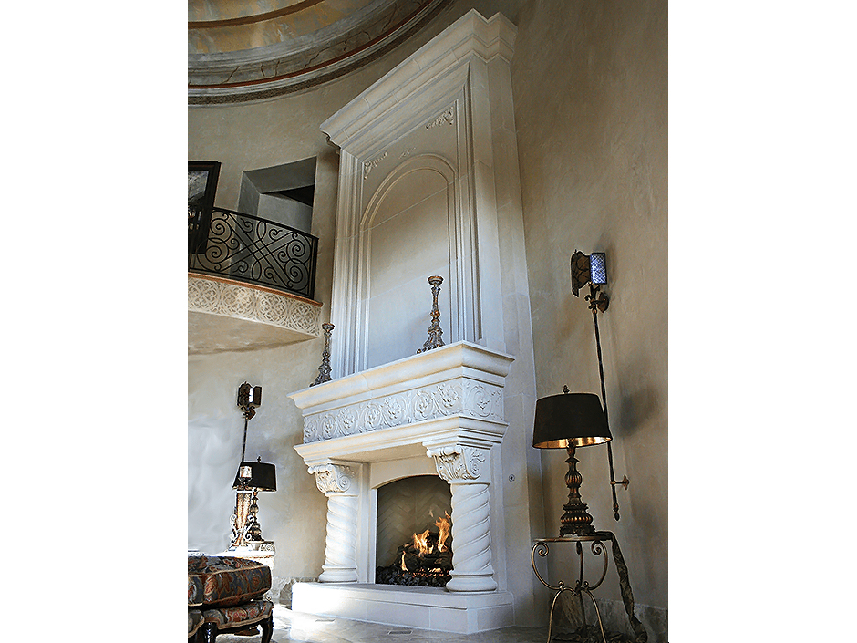 Name:  fire place mantel.jpg
Views: 488
Size:  533.8 KB
