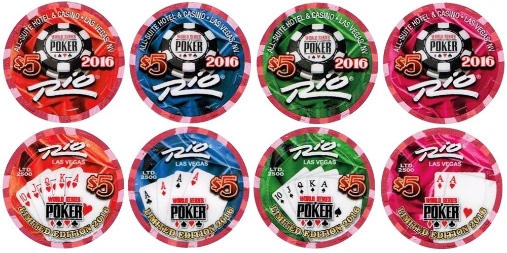 Name:  wsop LE set.jpg
Views: 7355
Size:  237.2 KB