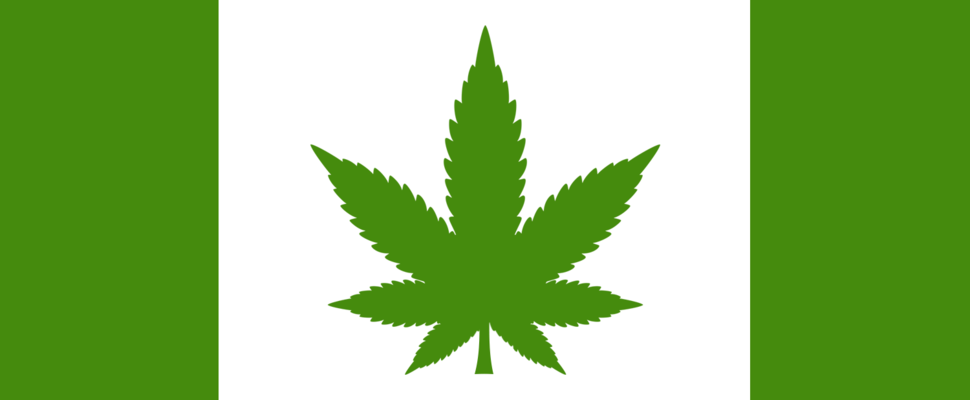 Name:  332978_285e2666f6a763b978a54ad4ea6cc08716b229a4-1.png_970x400.png
Views: 469
Size:  27.5 KB