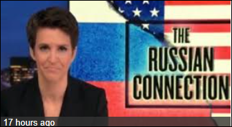 Name:  rachel maddow russia.PNG
Views: 494
Size:  150.6 KB