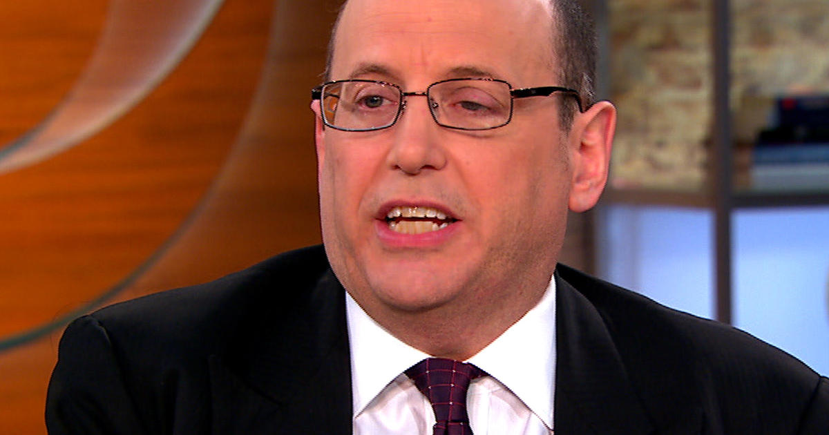 Name:  CTM_kurteichenwald_091112.jpg
Views: 361
Size:  76.5 KB