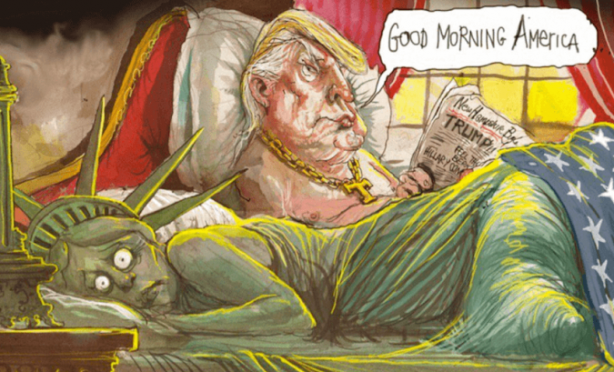 Name:  donald-trump-political-cartoons-political-cartoonists-reaction-to-trump-morning-in-america-heade.png
Views: 916
Size:  587.8 KB