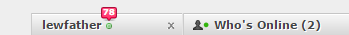 Name:  lew.PNG
Views: 528
Size:  3.8 KB