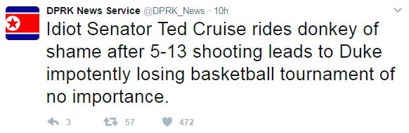 Name:  DPRK 7.JPG
Views: 621
Size:  32.8 KB