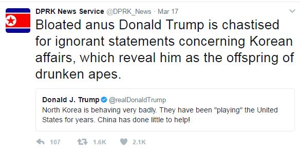 Name:  DPRK 1.JPG
Views: 617
Size:  44.8 KB