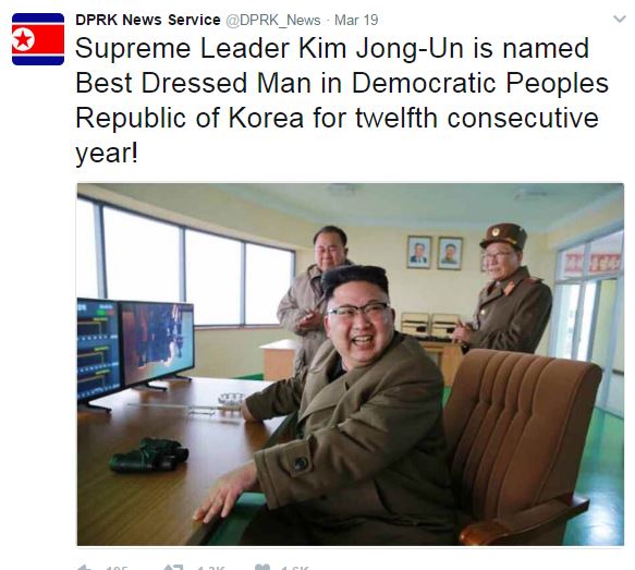 Name:  DPRK 8.JPG
Views: 620
Size:  58.9 KB