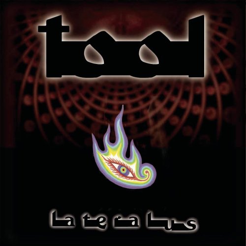 Name:  album-lateralus.jpg
Views: 1044
Size:  29.1 KB