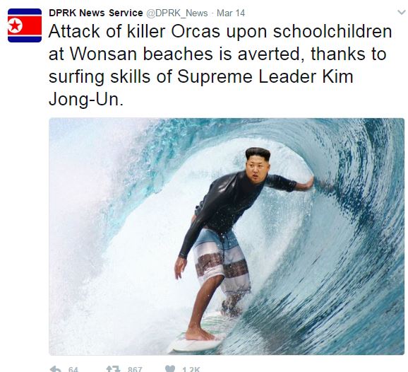 Name:  DPRK 9.JPG
Views: 583
Size:  65.9 KB